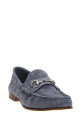 'Horsebit 1953' loafers Gray 'Horsebit 1953' loafers Gray