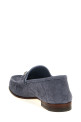'Horsebit 1953' loafers Gray 'Horsebit 1953' loafers Gray
