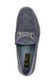 'Horsebit 1953' loafers Gray 'Horsebit 1953' loafers Gray