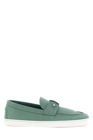 'Chambeliboat' loafers Multicolor 'Chambeliboat' loafers Multicolor