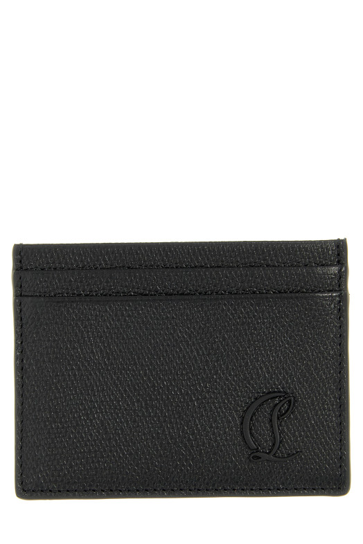 Картодержатель «Mooncrest» Черный 3255090BK01 Картодержатель «Mooncrest» Черный 3255090BK01