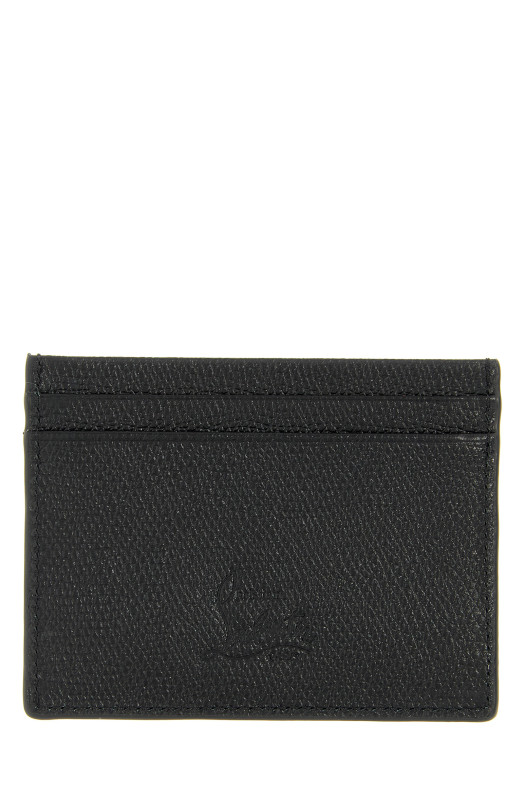 Картодержатель «Mooncrest» Черный 3255090BK01 Картодержатель «Mooncrest» Черный 3255090BK01