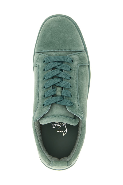 Кросівки «Louis Junior» Різнокольорові 3240426E749 Кросівки «Louis Junior» Різнокольорові 3240426E749