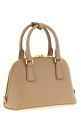 Сумка Saffiano Бежевая PRADA 1BA851VEOONZVF0770 Сумка Saffiano Бежевая PRADA 1BA851VEOONZVF0770