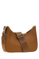 'Prada Re-Edition 2005' crossbody bag Brown 'Prada Re-Edition 2005' crossbody bag Brown