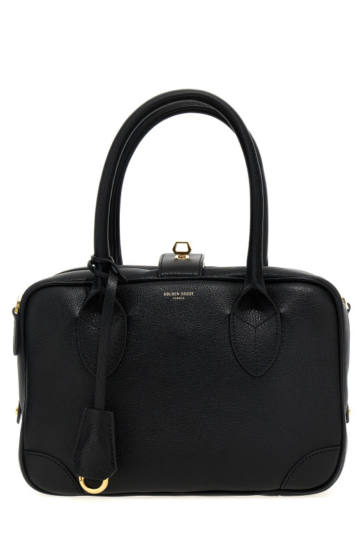 Сумочка «Vita» чорна GWA00470A0006029010090100