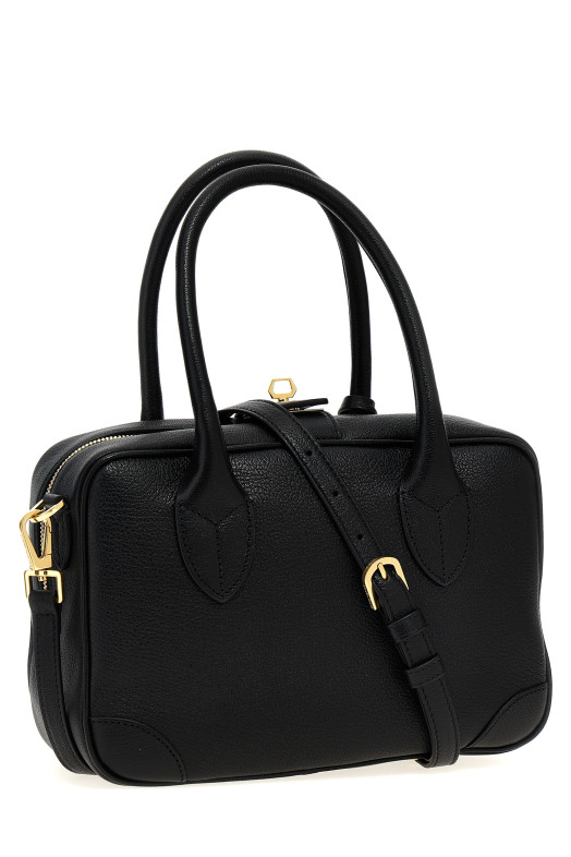 Сумочка «Vita» чорна GWA00470A0006029010090100