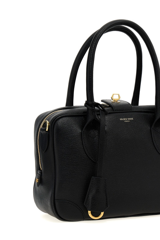 Сумочка «Vita» чорна GWA00470A0006029010090100