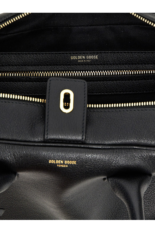 Сумочка «Vita» чорна GWA00470A0006029010090100