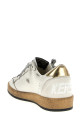 'Ball Star' sneakers Gold 'Ball Star' sneakers Gold