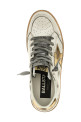 'Ball Star' sneakers Gold 'Ball Star' sneakers Gold