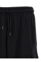 Короткий вантажний чорний THE NORTH FACE NF0A8C2ZJK3JK3 Короткий вантажний чорний THE NORTH FACE NF0A8C2ZJK3JK3