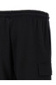 Короткий вантажний чорний THE NORTH FACE NF0A8C2ZJK3JK3 Короткий вантажний чорний THE NORTH FACE NF0A8C2ZJK3JK3