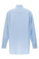 'Window' shirt BLUE 'Window' shirt BLUE