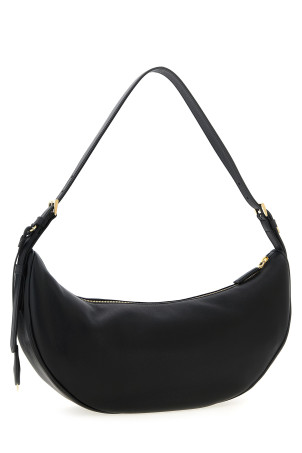 ' Demi-lune' shoulder bag Black ' Demi-lune' shoulder bag Black