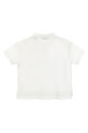 'MN Johane' polo shirt White 'MN Johane' polo shirt White