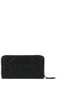 'GG marmont 2.0’ wallet Black