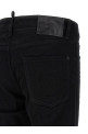 'Ceresio9' jeans Black 'Ceresio9' jeans Black