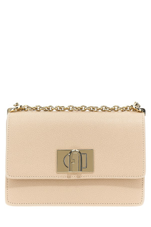 '1927' mini crossbody bag Pink '1927' mini crossbody bag Pink