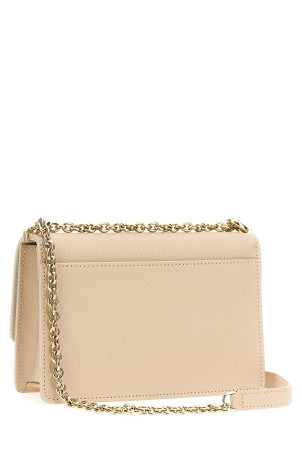 '1927' mini crossbody bag Pink '1927' mini crossbody bag Pink