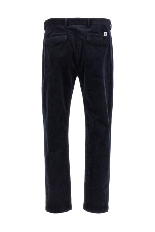 Брюки «Prince» Синие UP0052TS0049817