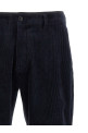 Брюки «Prince» Синие UP0052TS0049817 Брюки «Prince» Синие UP0052TS0049817