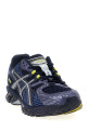 Кросівки «GEL-NIMBUS 10.1» Сині 1203A599400 Кросівки «GEL-NIMBUS 10.1» Сині 1203A599400