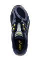 Кросівки «GEL-NIMBUS 10.1» Сині 1203A599400 Кросівки «GEL-NIMBUS 10.1» Сині 1203A599400