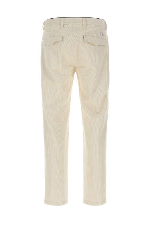 'Prince' pants White 'Prince' pants White