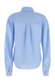 Pocket shirt BLUE Pocket shirt BLUE
