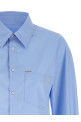Pocket shirt BLUE Pocket shirt BLUE