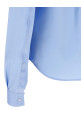 Pocket shirt BLUE Pocket shirt BLUE