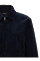 'Gilles' jacket Blue 'Gilles' jacket Blue