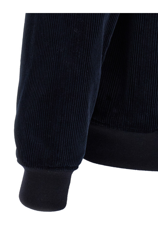 'Gilles' jacket Blue 'Gilles' jacket Blue