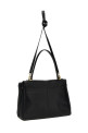 'Rodeo' medium handbag Black 'Rodeo' medium handbag Black