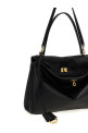 'Rodeo' medium handbag Black 'Rodeo' medium handbag Black