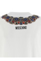 Jewel print T-shirt Multicolor Jewel print T-shirt Multicolor