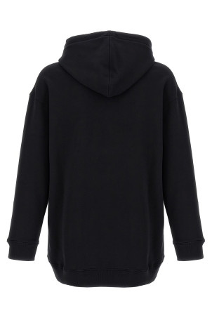 Hoodie Black Hoodie Black