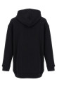 Hoodie Black Hoodie Black