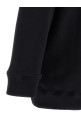 Hoodie Black Hoodie Black