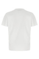 'Cool fit' T-shirt White 'Cool fit' T-shirt White