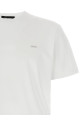 'Cool fit' T-shirt White 'Cool fit' T-shirt White