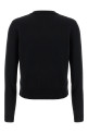 'Teddy' sweater Multicolor 'Teddy' sweater Multicolor