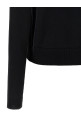 'Teddy' sweater Multicolor 'Teddy' sweater Multicolor