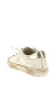 'Superstar classic' sneakers White 'Superstar classic' sneakers White