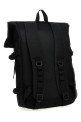 Рюкзак «Філіс» Чорний I03157589XX Рюкзак «Філіс» Чорний I03157589XX