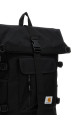 Рюкзак «Філіс» Чорний I03157589XX Рюкзак «Філіс» Чорний I03157589XX