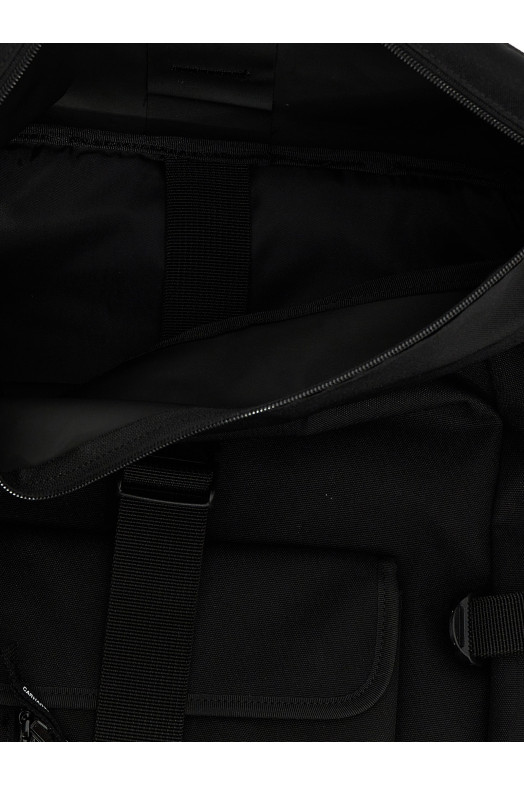 Рюкзак «Філіс» Чорний I03157589XX Рюкзак «Філіс» Чорний I03157589XX