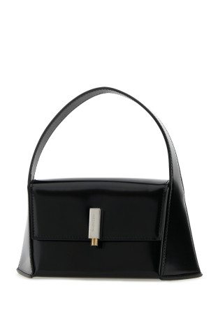 БОРСА Черный SALVATORE FERRAGAMO (213971762804) БОРСА Черный SALVATORE FERRAGAMO (213971762804)