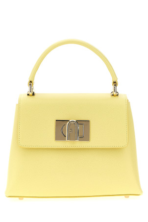 MINI сумочка Pink FURLA WB00109ARE0003684S MINI сумочка Pink FURLA WB00109ARE0003684S